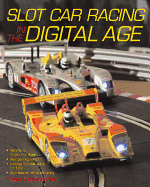 slot car racing in the digital age