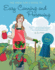 The Fresh Girl's Guide to Easy Canning and Preserving; With Step-By-Step DVD