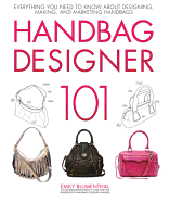handbag designer 101 everything you need to know about designing making an photo