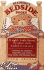 Bialosky's Bedside Books: A Bialosky & Friends Book