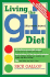 Living the G.I. Diet