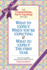 You're Expecting Gift Set: What to Expect When You're Expecting & What to Expect the First Year