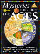 Mysteries Through the Ages