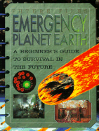 Emerg. Planet Earth (Future Files)