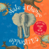 Make a Change/Opposites