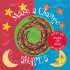 Make a Change/Shapes