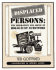 Displaced Persons: Growing Up American After the Holocaust