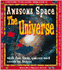 The Universe