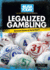 Legalized Gambling: Revenue Boom or Social Bust?