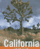 California