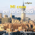 Mi Casa En La Ciudad