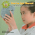 You've Got Nerve!: The Secrets of the Brain and Nerves
