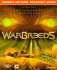 Warbreeds: Prima's Official Strategy Guide