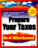 Prepare Your Taxes in a Weekend with TurboTax Deluxe
