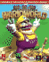 Wario World