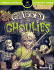 Grabbed By the Ghoulies (Prima's Official Strategy Guide)
