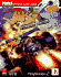 Jak X: Combat Racing: Prima Official Game Guide