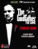 The Godfather the Game: Strategy Guide; XBOX 360 & PSP (PlayStation Portable)