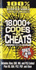 Codes and Cheats: v. 10