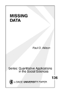 Missing Data