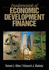 Fundamentals of Economic Development Finance