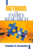 Methods of Family Research