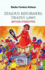 Zealous Reformers, Deadly Laws: Battling Stereotypes