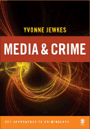 Media and Crime