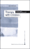 Therapy with Children: Children's Rights, Confidentiality and the Law