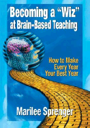 Becoming a 