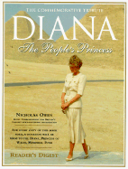 Diana: The People's Princess