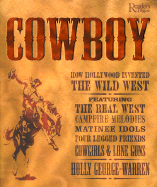 Cowboy