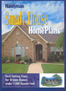 Family Handyman Small House Home Plans