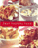 Fast Healthy Food: Tasty, Nutritious Recipes for Every Meal-In 30 Minutes or Less