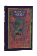 Meditations: A Woman's Personal Journal, with Quotations