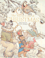 The Twelve Days of Christmas: The Children's Holiday Classic