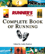 Runner's World Complete Book of Running