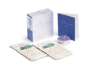 The Mini Spa Kit