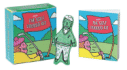 The Mini Golf Voodoo Kit