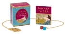 Mama Sutra (Mega Mini Kits)