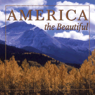 America the Beautiful