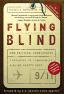 Flying Blind