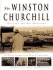 Sir Winston Churchill: His Life and His Paintings