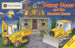 Danny Dozer and the Haunted House