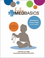Baby Medbasics: Birth to One Year