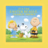 It's the Easter Beagle, Charlie Brown