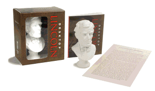 Desktop Lincoln