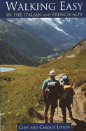 Hiking the Absaroka-Beartooth Wilderness