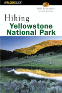 Hiking Canyonlands and Arches National Parks, 2nd