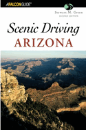 ISBN 9780762727025 product image for scenic driving | upcitemdb.com